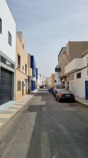 2024-03-Playa_La_Caleta-076.jpg